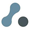 Pinnacle Management Systems