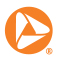 PNC Mortgage