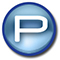 ProModel