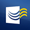 Quest Software