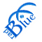 Radical Blue Gaming