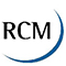 RCM Technologies
