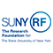 Research Foundation of SUNY