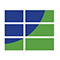 Riva Modeling Systems logo