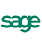 Sage