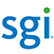 SGI