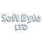 Soft Byte LTD Logo