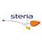 Steria Limited