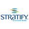 Stratify, Inc