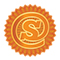 Sunbelt Software