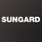 SunGard