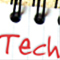 Tech Speak