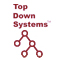 Top Down Systems