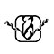 LexisNexis Logo