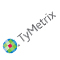 Tymetrix