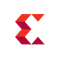 Xilinx Logo