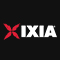 Xixia