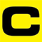 Cognex Support and Downloads
