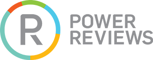 Power Reviews Logo