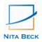 Nita Beck Communications