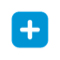 Sumo Logic Logo