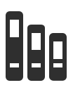 Knowledge Base