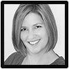 photo of Allison Ellington, webinar presenter
