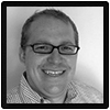 photo of Daniel Ferguson, webinar presenter