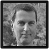 photo of David Owens, webinar presenter