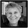 photo of Denise Kadilak, webinar presenter