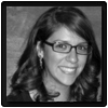 photo of Denise Peña, webinar presenter