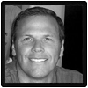 photo of Derek Warren, webinar presenter