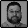 photo of Don Rasky, webinar presenter