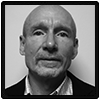 photo of Doug Eaton, webinar presenter