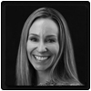 photo of Jennifer Morse, webinar presenter