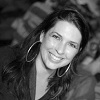 photo of Jennifer White, webinar presenter