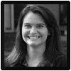photo of Jennifer Schudel, webinar presenter