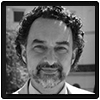 photo of John Stewart, webinar presenter