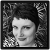 photo of Kate Schneider, webinar presenter