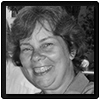 photo of Laura Dent, webinar presenter