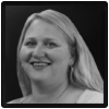 photo of Laura Hippert, webinar presenter