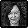 photo of Lauren Wood, webinar presenter