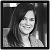 photo of Lori Guillory, webinar presenter