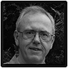 photo of Mark Baker, webinar presenter