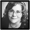 photo of Mary Connor, webinar presenter