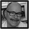 photo of Maxwell Hoffmann, webinar presenter