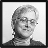 photo of Nita Beck, webinar presenter