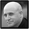 photo of Patrick Calnan, webinar presenter