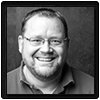 photo of Paul Pehrson, webinar presenter
