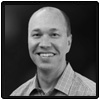 photo of Paul Stoecklein, webinar presenter